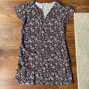 Gap dress
